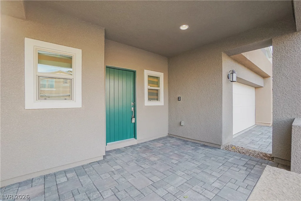 3045 Scenic Rhyme, Henderson, NV 89044