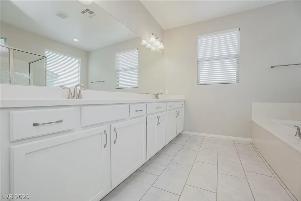 3045 Scenic Rhyme, Henderson, NV 89044