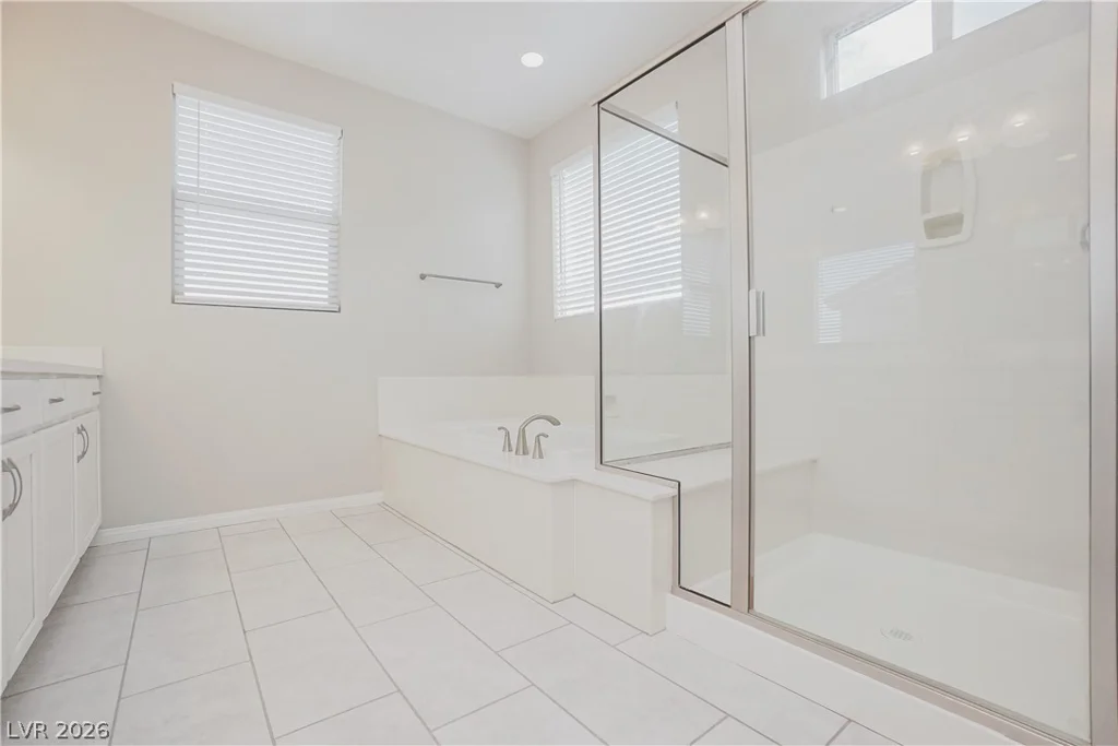 3045 Scenic Rhyme, Henderson, NV 89044
