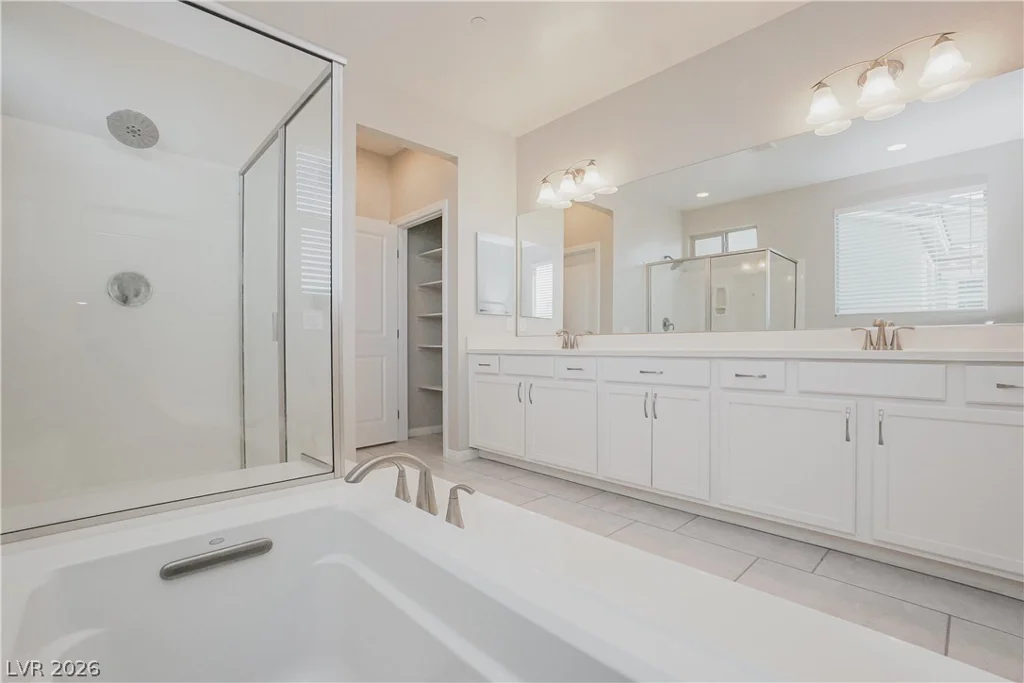 3045 Scenic Rhyme, Henderson, NV 89044