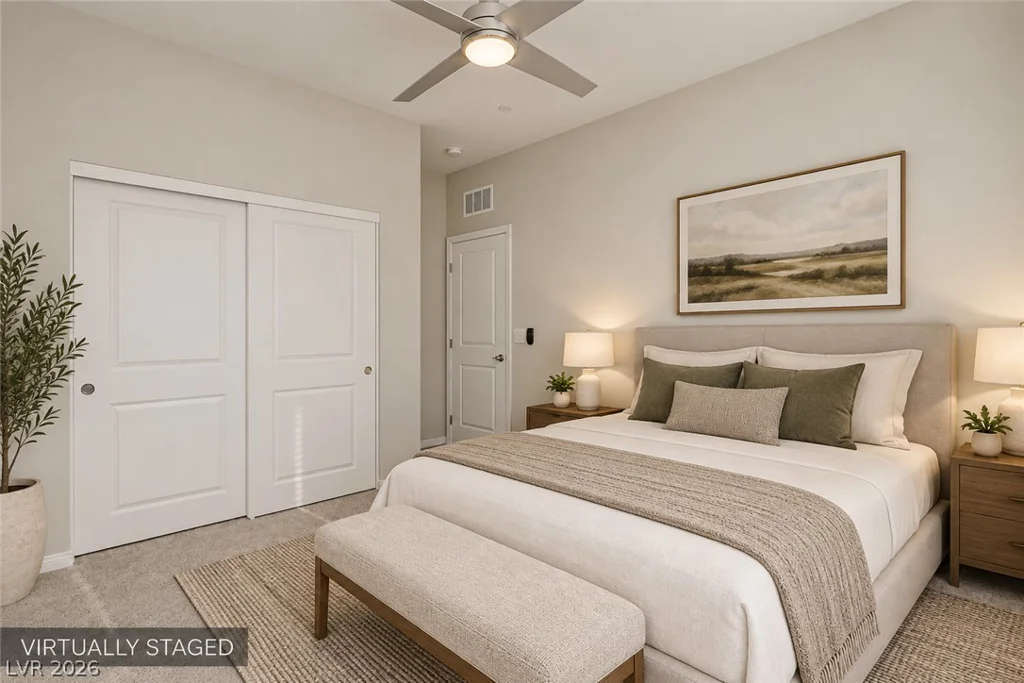 3045 Scenic Rhyme, Henderson, NV 89044