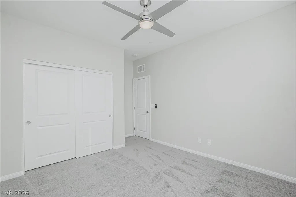 3045 Scenic Rhyme, Henderson, NV 89044