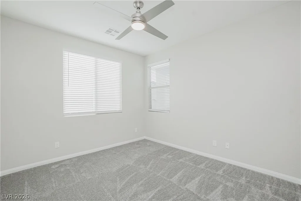 3045 Scenic Rhyme, Henderson, NV 89044