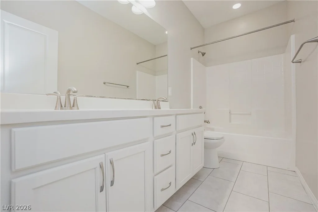 3045 Scenic Rhyme, Henderson, NV 89044