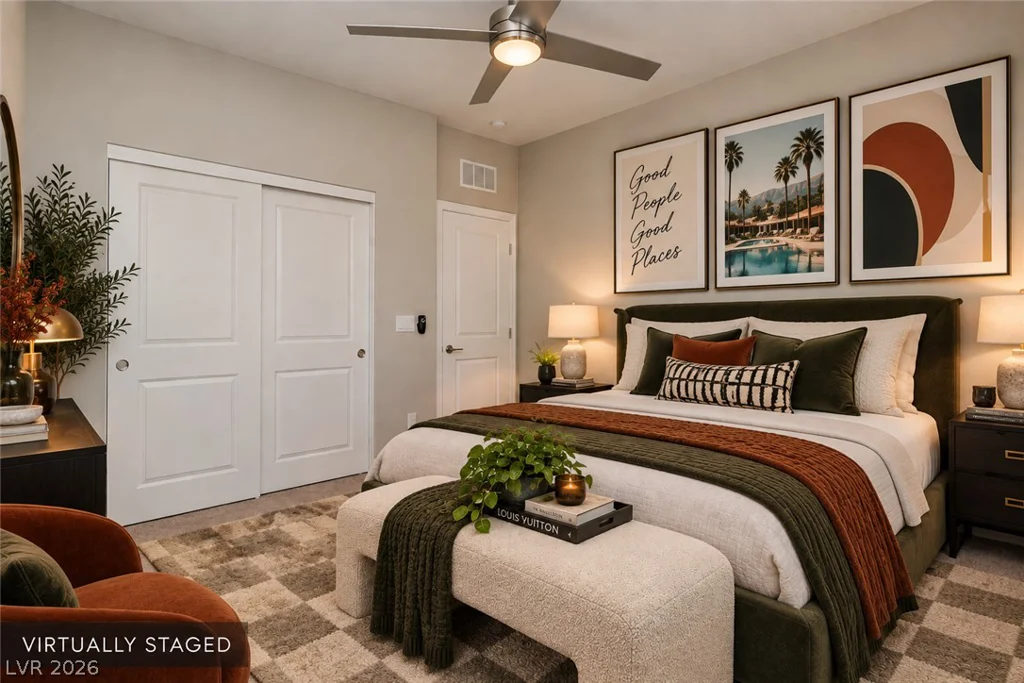 3045 Scenic Rhyme, Henderson, NV 89044