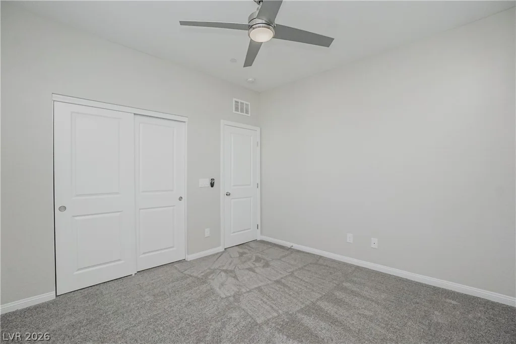 3045 Scenic Rhyme, Henderson, NV 89044