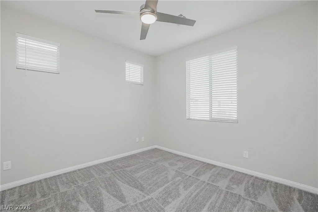 3045 Scenic Rhyme, Henderson, NV 89044