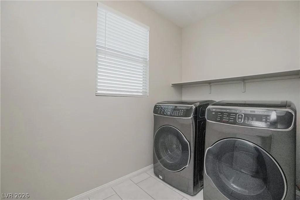3045 Scenic Rhyme, Henderson, NV 89044