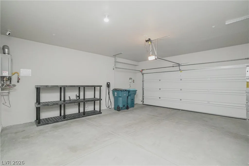 3045 Scenic Rhyme, Henderson, NV 89044