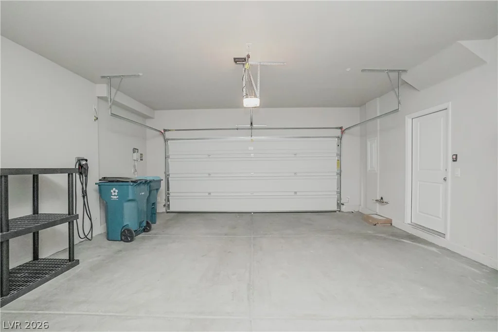 3045 Scenic Rhyme, Henderson, NV 89044