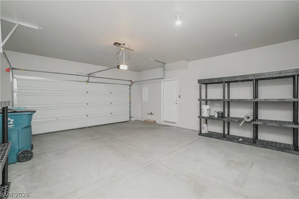 3045 Scenic Rhyme, Henderson, NV 89044