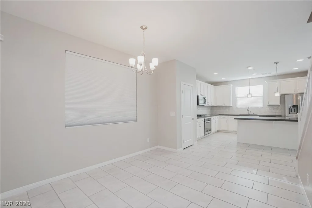 3045 Scenic Rhyme, Henderson, NV 89044