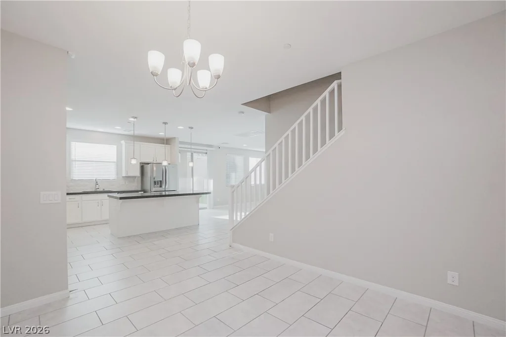 3045 Scenic Rhyme, Henderson, NV 89044