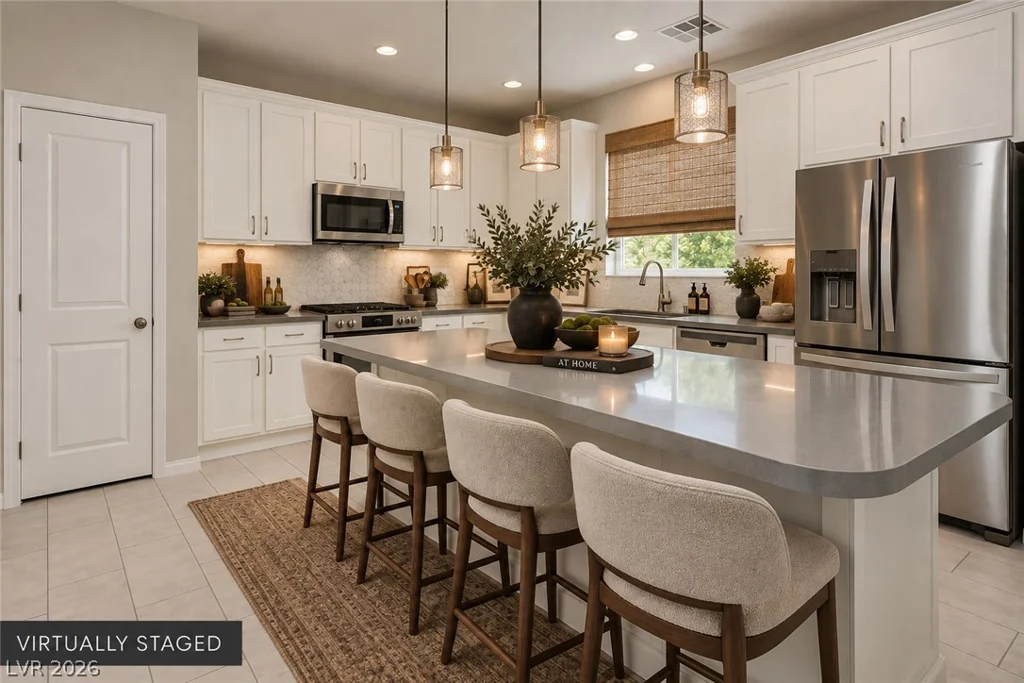 3045 Scenic Rhyme, Henderson, NV 89044