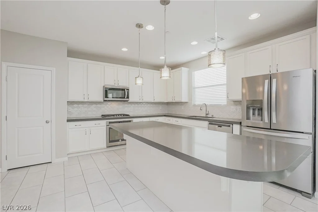 3045 Scenic Rhyme, Henderson, NV 89044