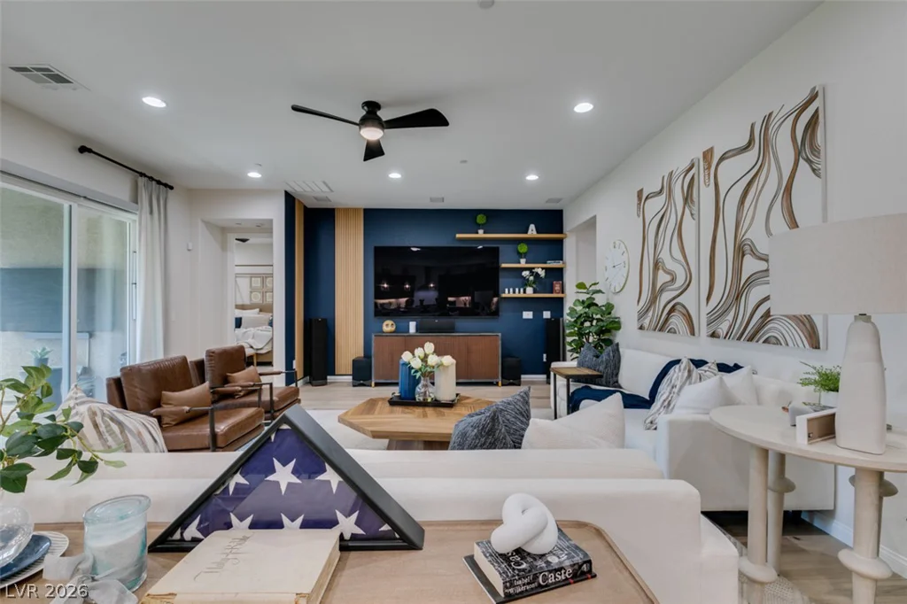 6491 Dove Point, Las Vegas, NV 89130