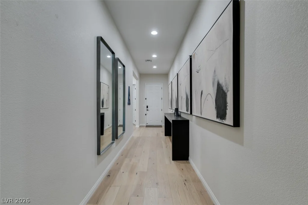6491 Dove Point, Las Vegas, NV 89130