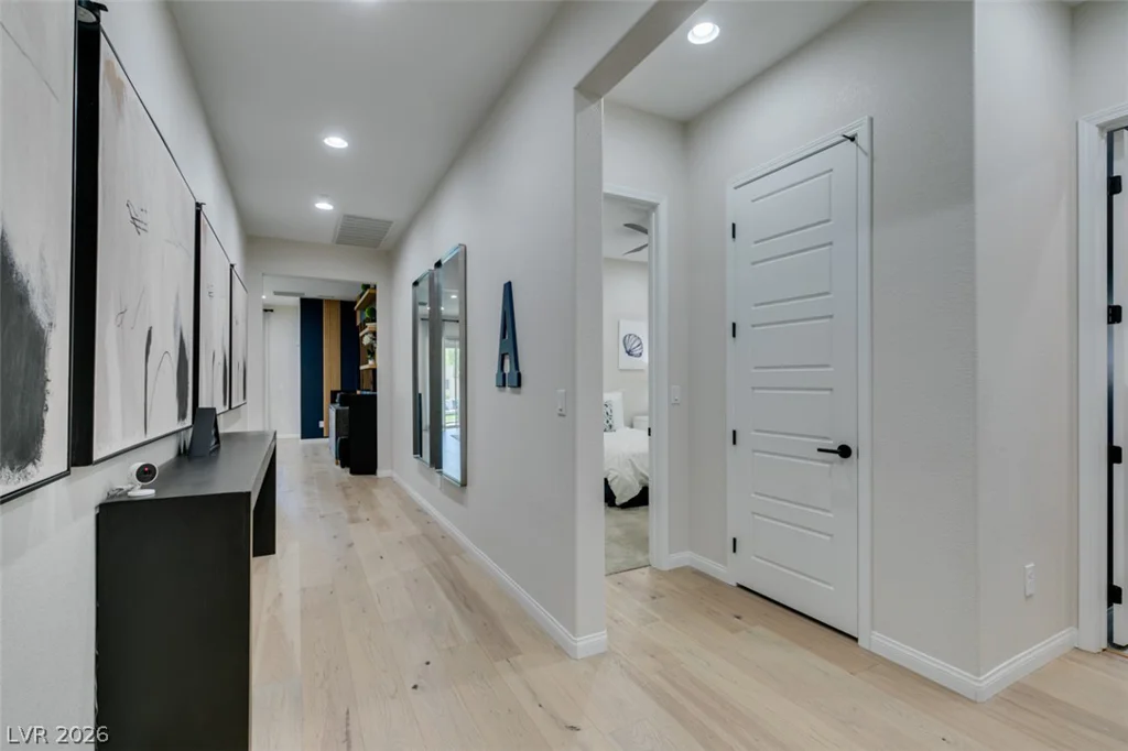 6491 Dove Point, Las Vegas, NV 89130