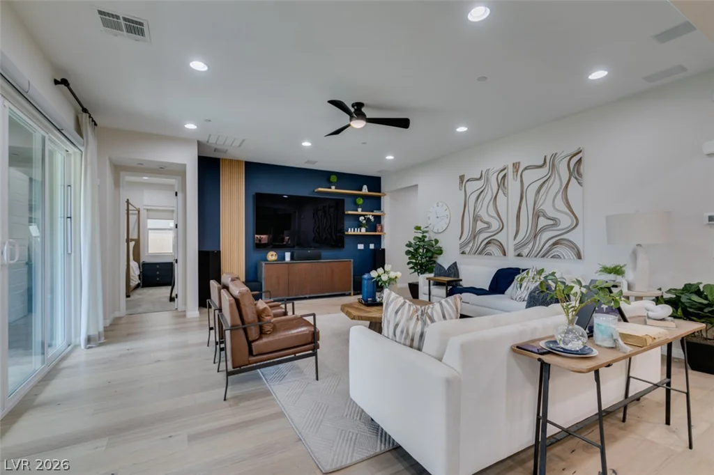 6491 Dove Point, Las Vegas, NV 89130