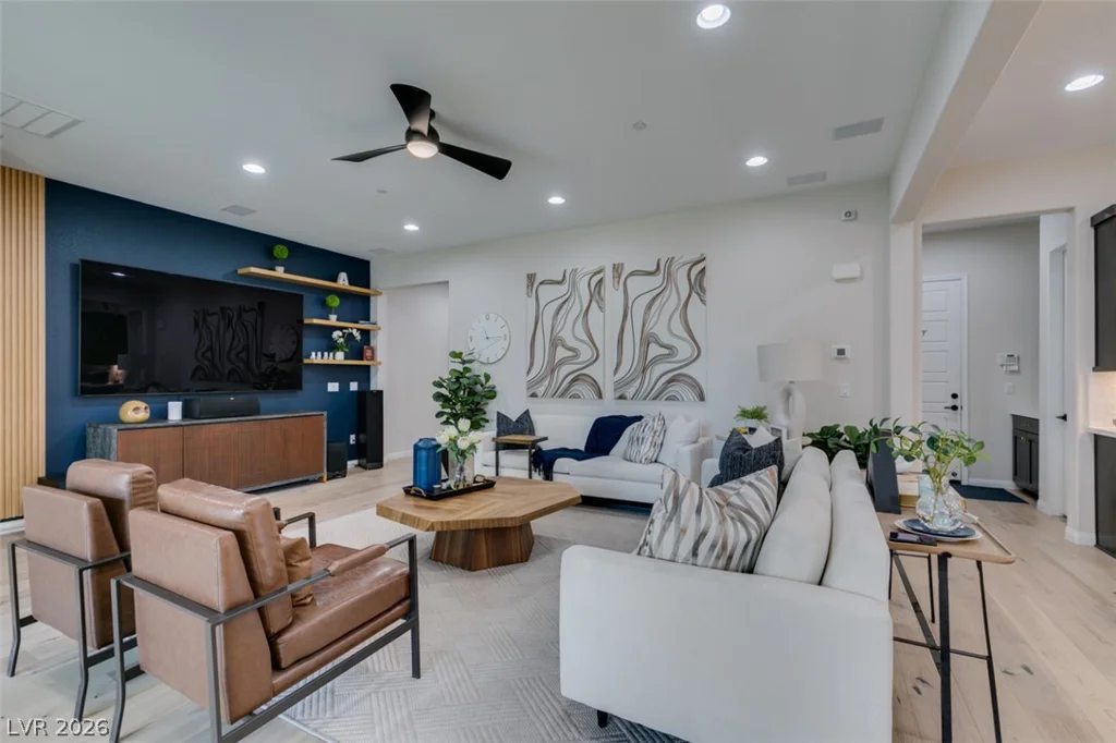 6491 Dove Point, Las Vegas, NV 89130