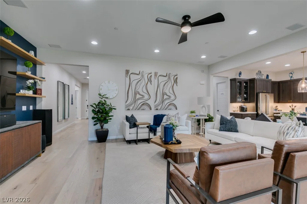 6491 Dove Point, Las Vegas, NV 89130