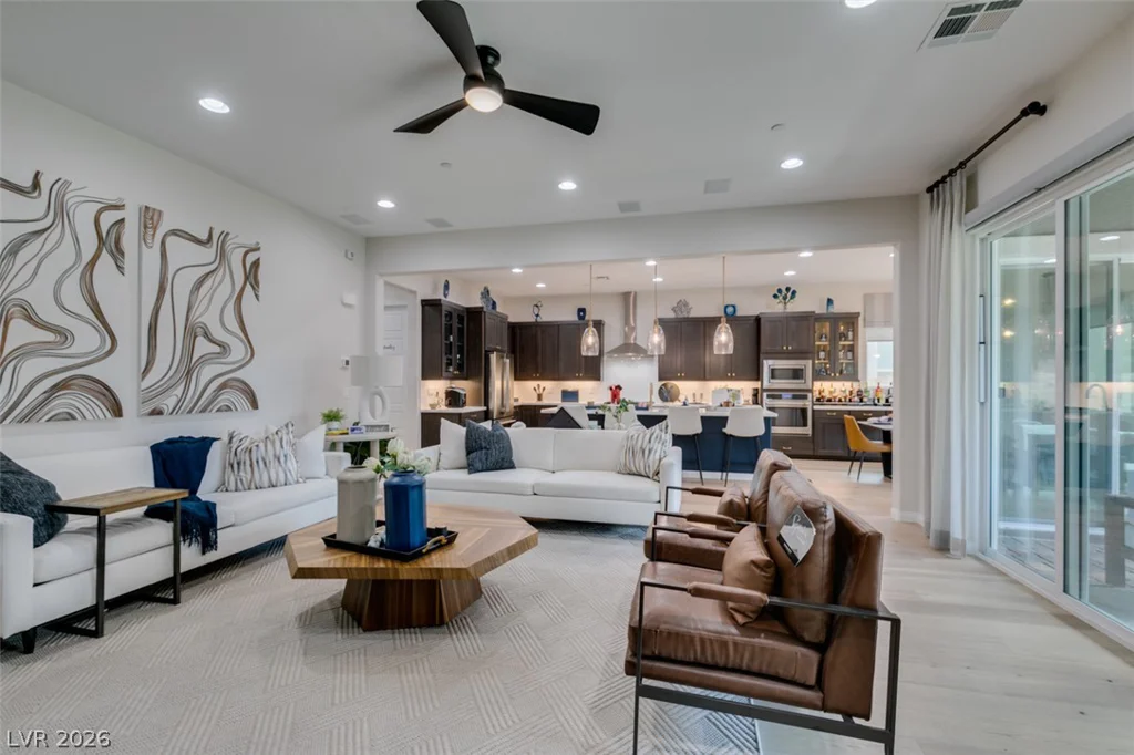 6491 Dove Point, Las Vegas, NV 89130