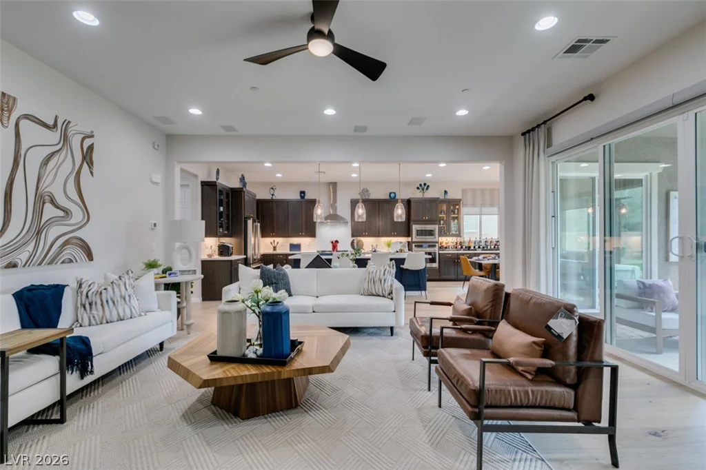 6491 Dove Point, Las Vegas, NV 89130