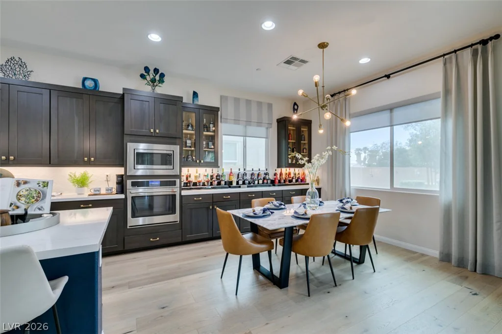 6491 Dove Point, Las Vegas, NV 89130