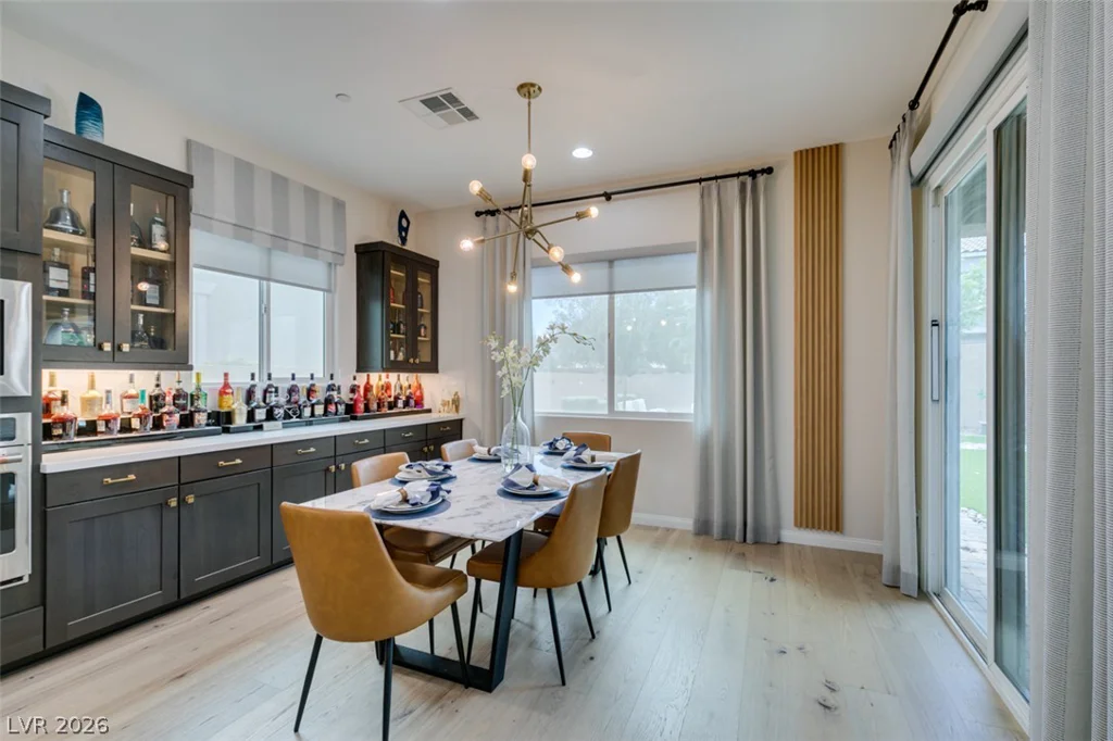 6491 Dove Point, Las Vegas, NV 89130