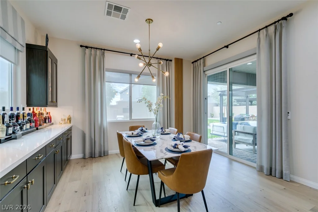 6491 Dove Point, Las Vegas, NV 89130