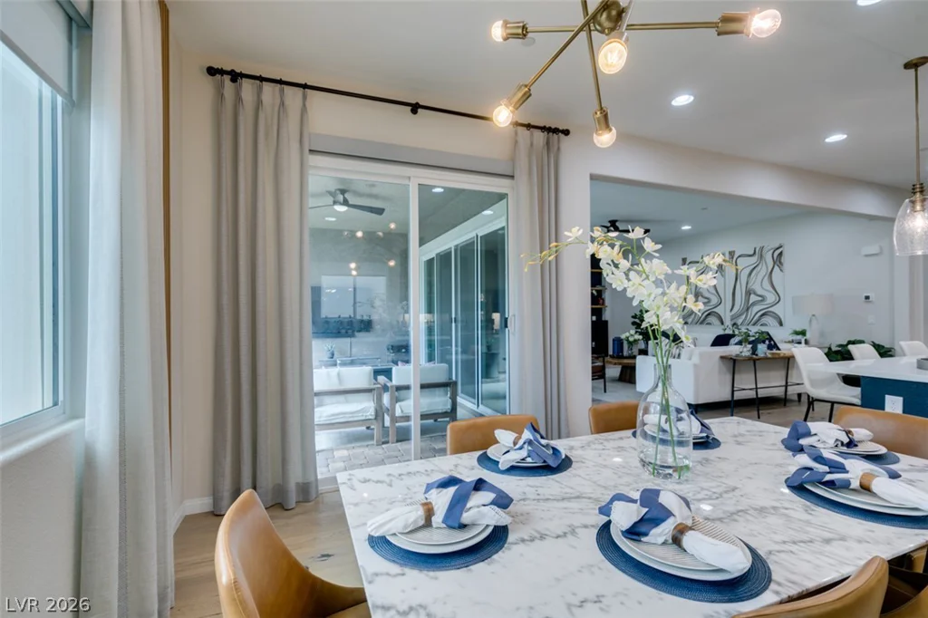 6491 Dove Point, Las Vegas, NV 89130