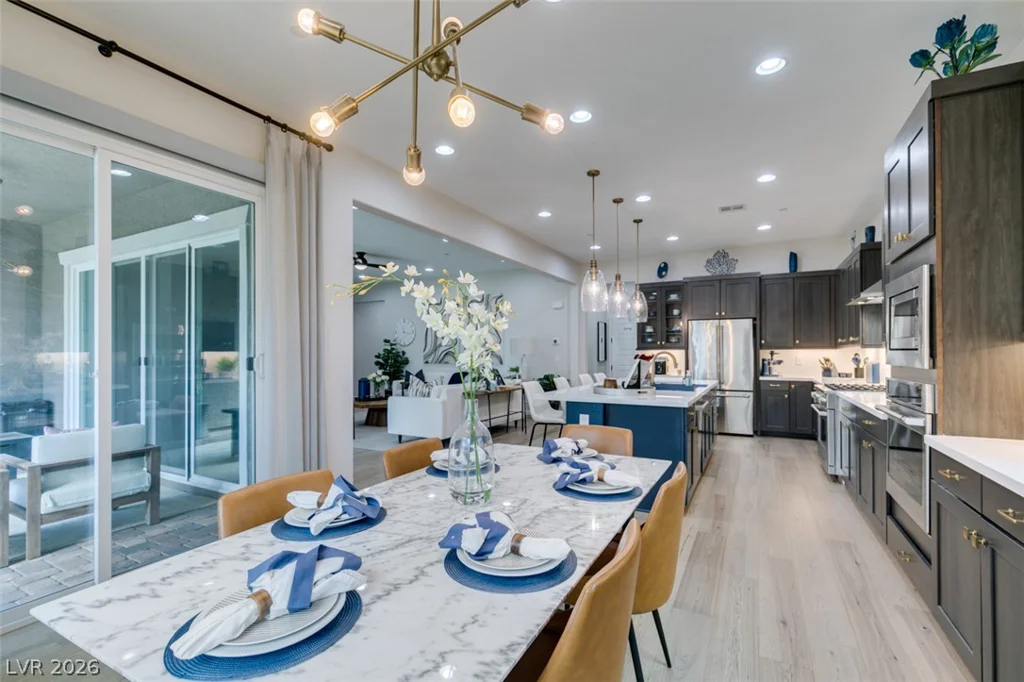 6491 Dove Point, Las Vegas, NV 89130