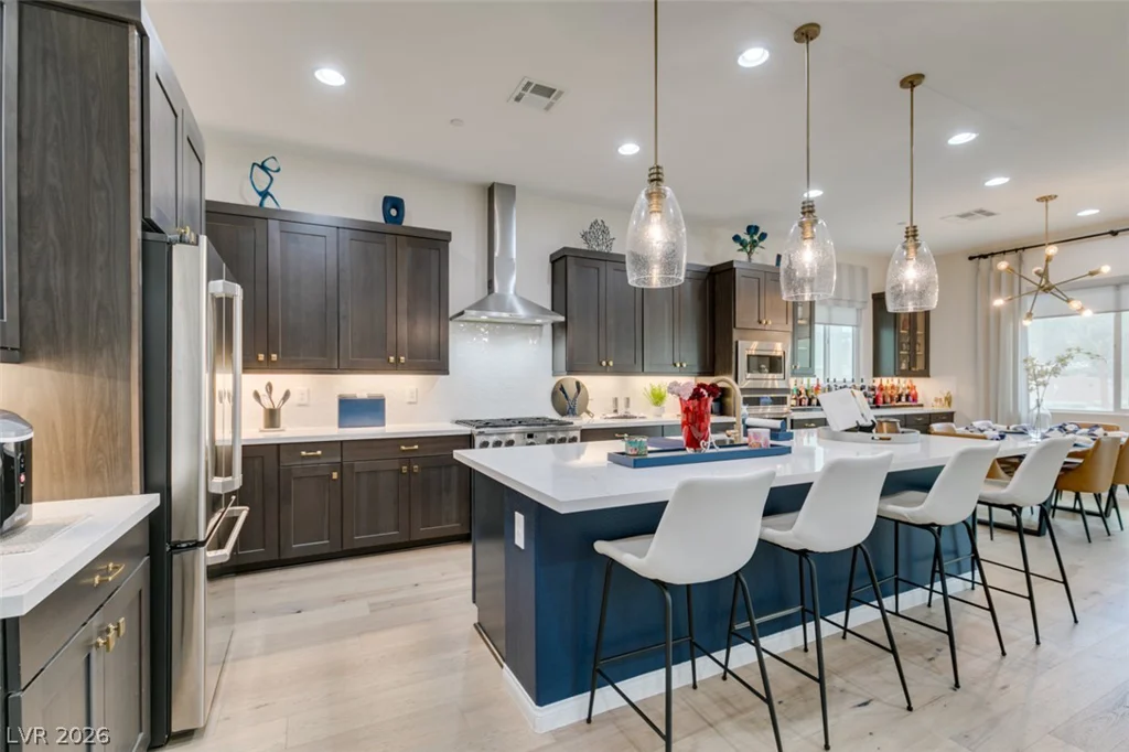 6491 Dove Point, Las Vegas, NV 89130