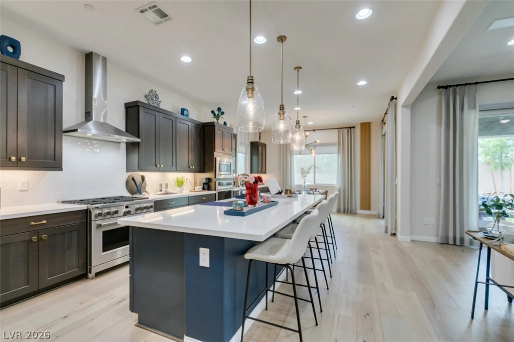 6491 Dove Point, Las Vegas, NV 89130