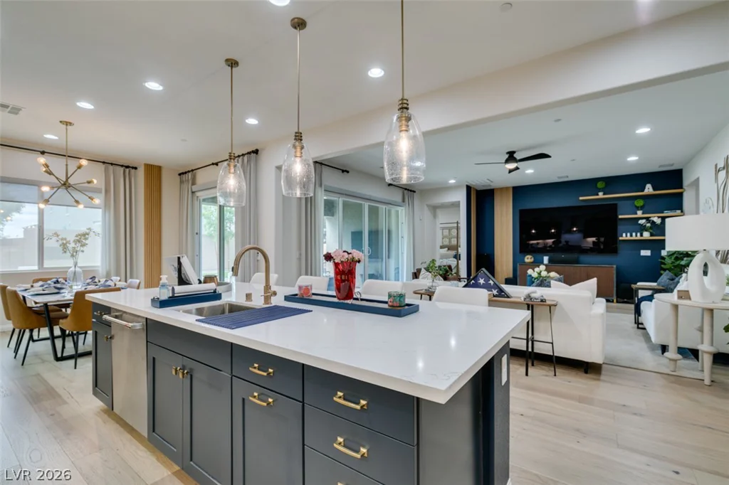 6491 Dove Point, Las Vegas, NV 89130