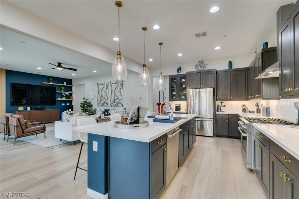 6491 Dove Point, Las Vegas, NV 89130
