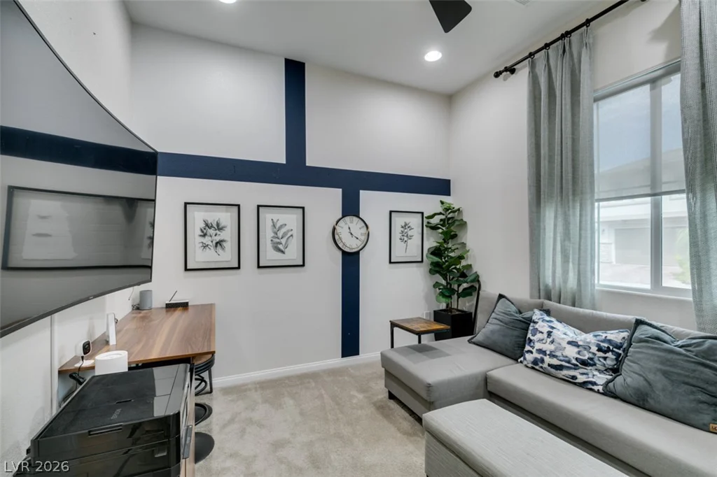 6491 Dove Point, Las Vegas, NV 89130