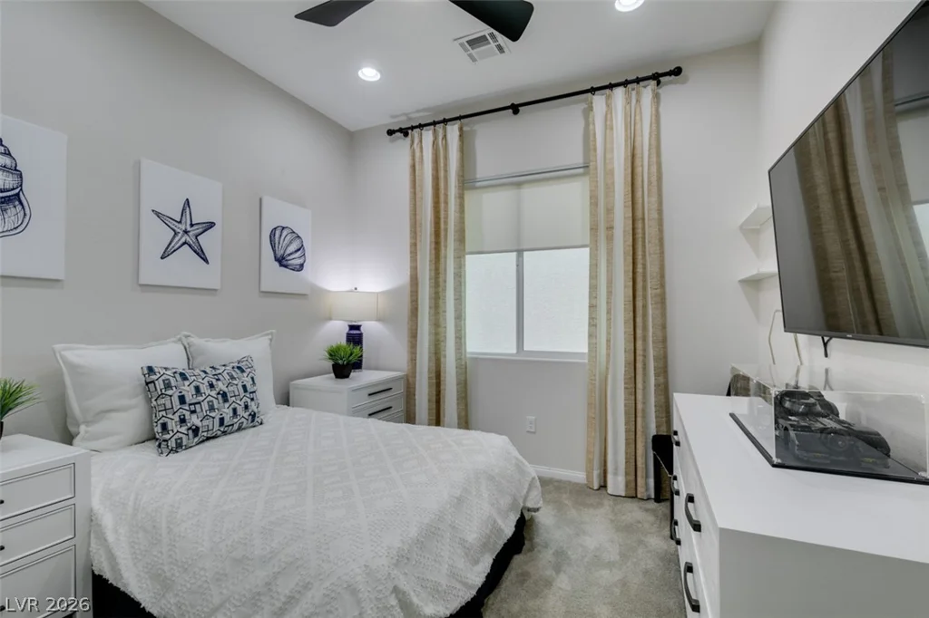 6491 Dove Point, Las Vegas, NV 89130