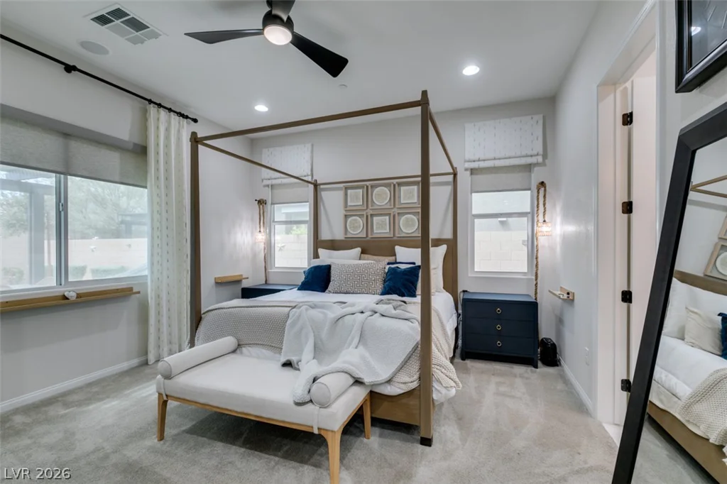 6491 Dove Point, Las Vegas, NV 89130
