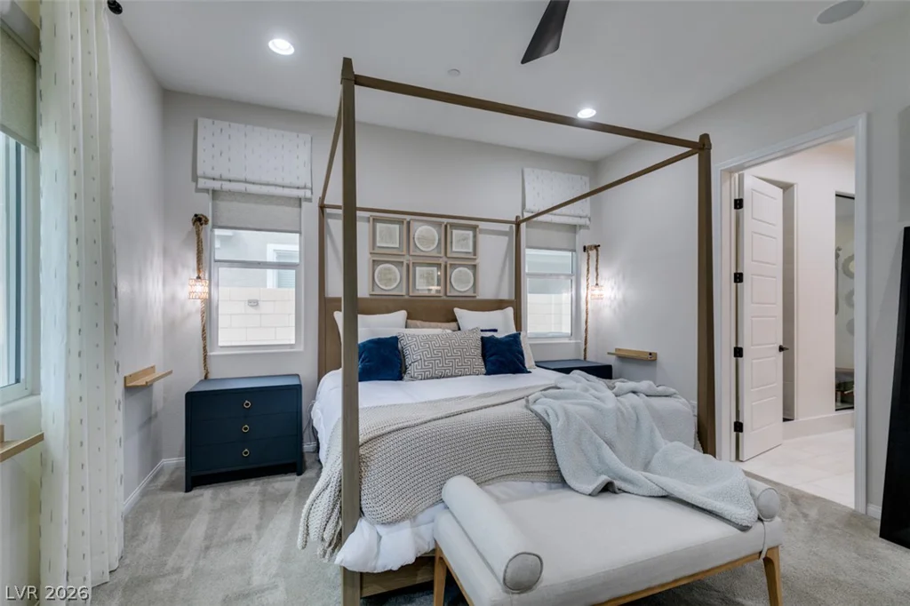 6491 Dove Point, Las Vegas, NV 89130