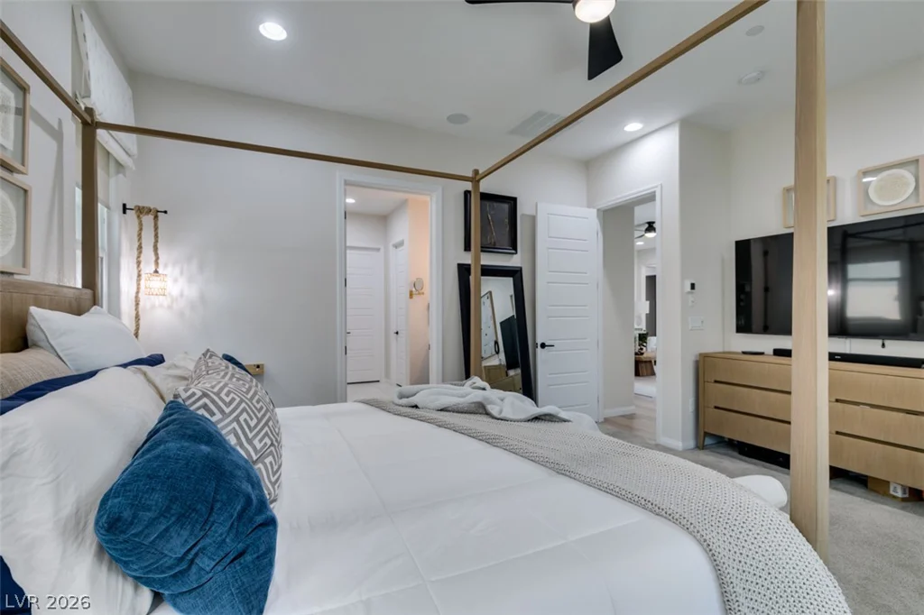 6491 Dove Point, Las Vegas, NV 89130