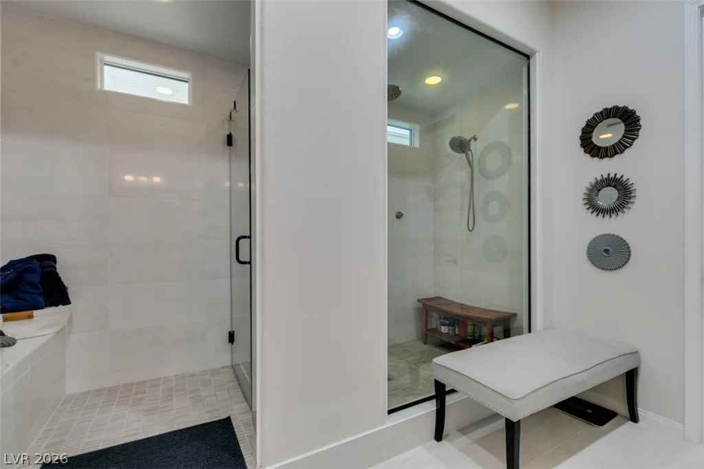 6491 Dove Point, Las Vegas, NV 89130
