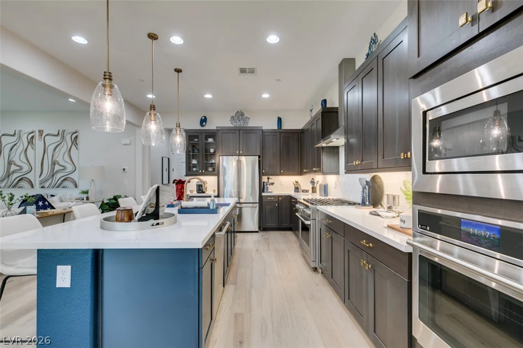 6491 Dove Point, Las Vegas, NV 89130