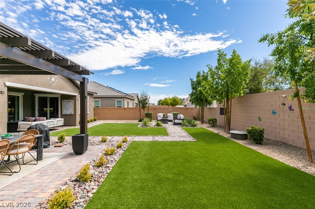 6491 Dove Point, Las Vegas, NV 89130