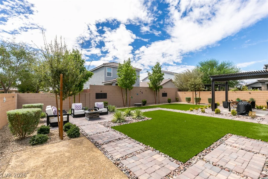6491 Dove Point, Las Vegas, NV 89130