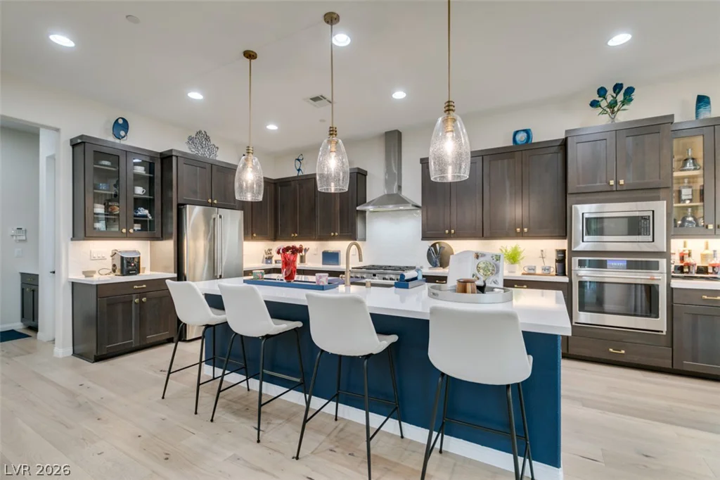 6491 Dove Point, Las Vegas, NV 89130