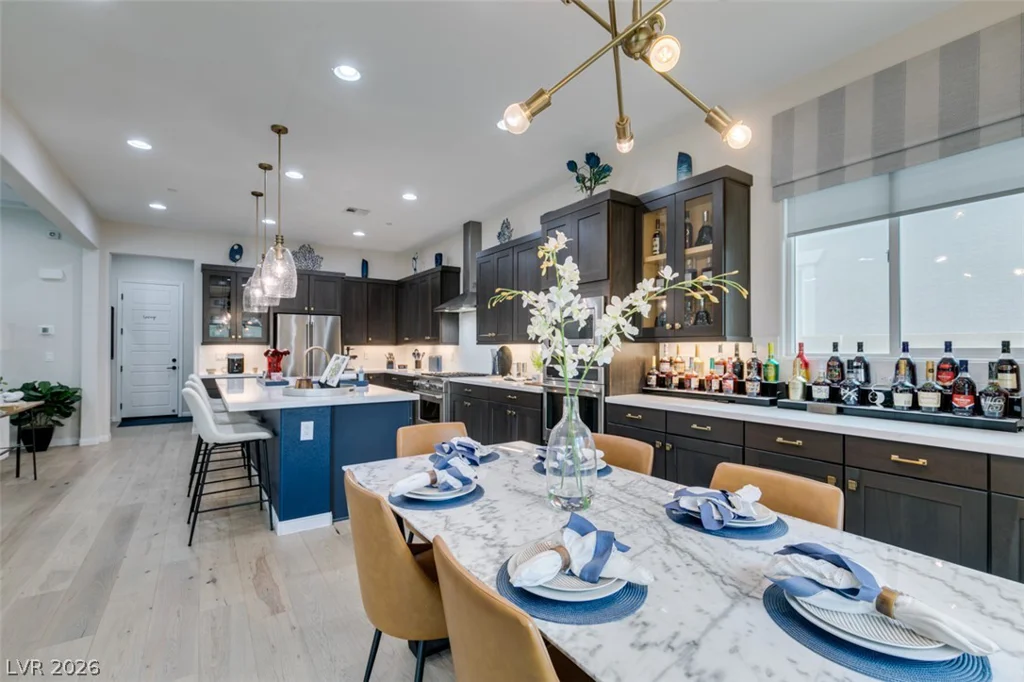 6491 Dove Point, Las Vegas, NV 89130