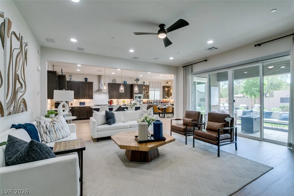 6491 Dove Point, Las Vegas, NV 89130