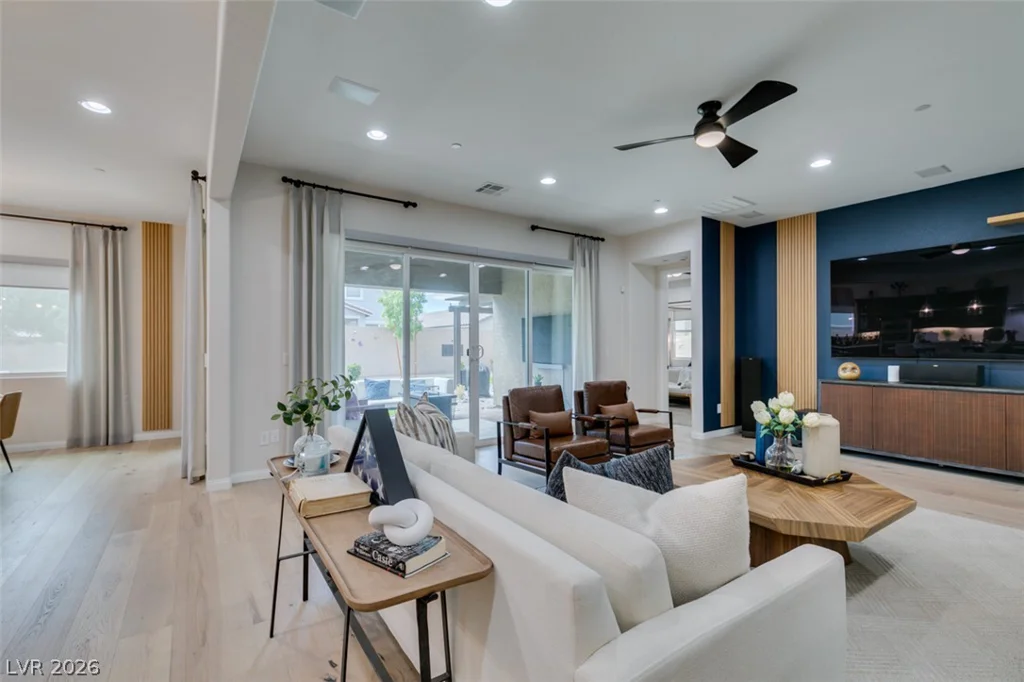 6491 Dove Point, Las Vegas, NV 89130