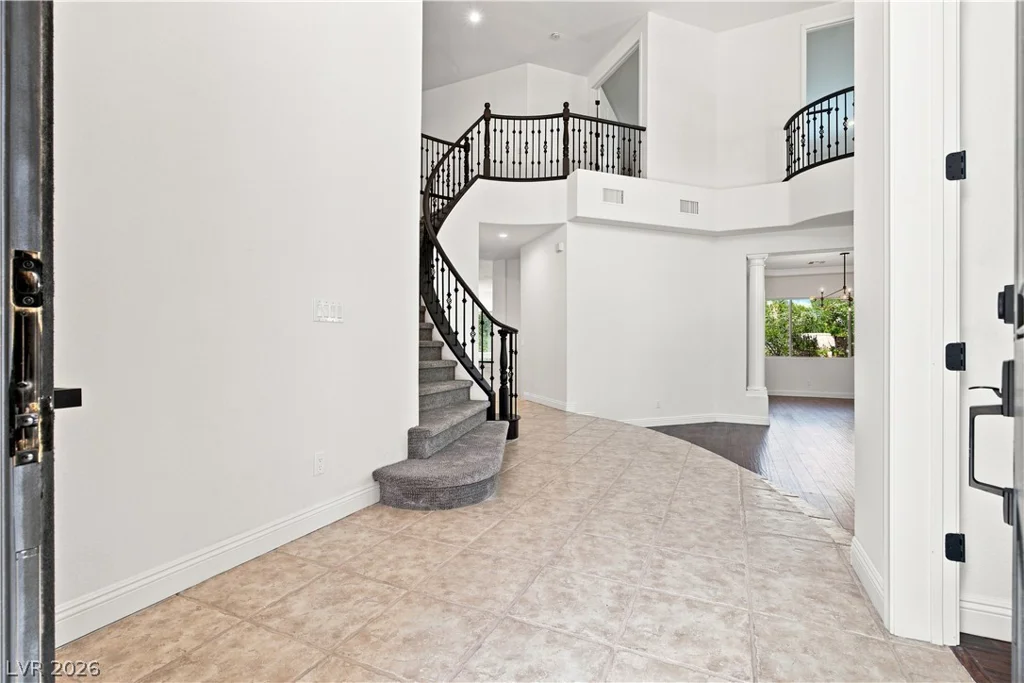 5148 Villa Vecchio, Las Vegas, NV 89141
